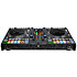 Pack System One + Flight Wheels Black Rane
