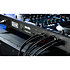 Pack System One + Flight LST Wheels Silver Rane