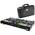 Pack System One + Eva Case Rane