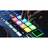 Pack System One + Eva Case Rane