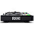 Pack System One + Eva Case Rane