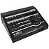 MC7.1 Surround Monitor Controller Drawmer
