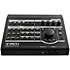 MC7.1 Surround Monitor Controller Drawmer