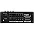 MC7.1 Surround Monitor Controller Drawmer