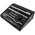 MC7.1 Surround Monitor Controller Drawmer