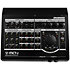 MC7.1 Surround Monitor Controller Drawmer