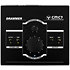 CMC7 Surround Monitor Controller Drawmer