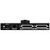 CMC7 Surround Monitor Controller Drawmer