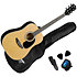 Pack Spencer SAP-10 EKO