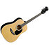 Pack Spencer SAP-10 EKO