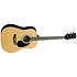 Pack Spencer SAP-10 EKO