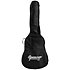Pack Spencer SAP-10 EKO