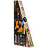 Pack Spencer SAP-10 EKO