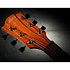 Pack Tramontane T70D-NAT Dreadnought Natural + Accordeur + Housse LAG