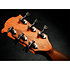Pack Tramontane T70D-NAT Dreadnought Natural + Accordeur + Housse LAG