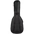 Pack Tramontane T70D-NAT Dreadnought Natural + Accordeur + Housse LAG