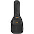 Pack Tramontane T70D-NAT Dreadnought Natural + Accordeur + Housse LAG