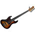 JB300 Sunburst LH EKO