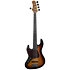 JB300 Sunburst LH EKO