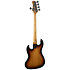 JB300 Sunburst LH EKO