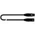 JUST MF 1m Quik Lok