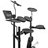 Pack DTX452K + Baguettes + Siège Yamaha