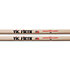 Pack DTX452K + Baguettes + Siège Yamaha