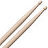 Pack DTX452K + Baguettes + Siège Yamaha