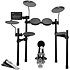 Pack DTX452K + Baguettes + Siège Yamaha