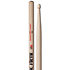 Pack DTX452K + Baguettes + Siège Yamaha