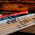 Pack DTX452K + Baguettes + Siège Yamaha