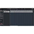 Pack DM-110 + Baguettes + Siège NUX