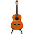 Pack CS40 II 3/4 + Housse + Pupitre + Repose-pied + Accordeur Yamaha