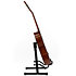 Pack CS40 II 3/4 + Housse + Pupitre + Repose-pied + Accordeur Yamaha