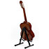 Pack CS40 II 3/4 + Housse + Pupitre + Repose-pied + Accordeur Yamaha