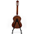 Pack CS40 II 3/4 + Housse + Pupitre + Repose-pied + Accordeur Yamaha