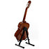 Pack CS40 II 3/4 + Housse + Pupitre + Repose-pied + Accordeur Yamaha