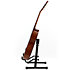 Pack CS40 II 3/4 + Housse + Pupitre + Repose-pied + Accordeur Yamaha