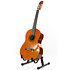 Pack CS40 II 3/4 + Housse + Pupitre + Repose-pied + Accordeur Yamaha
