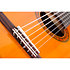 Pack CS40 II 3/4 + Housse + Pupitre + Repose-pied + Accordeur Yamaha