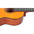 Pack CS40 II 3/4 + Housse + Pupitre + Repose-pied + Accordeur Yamaha