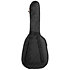 Pack CS40 II 3/4 + Housse + Pupitre + Repose-pied + Accordeur Yamaha