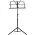 Pack CS40 II 3/4 + Housse + Pupitre + Repose-pied + Accordeur Yamaha