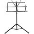 Pack CS40 II 3/4 + Housse + Pupitre + Repose-pied + Accordeur Yamaha