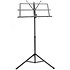 Pack CS40 II 3/4 + Housse + Pupitre + Repose-pied + Accordeur Yamaha