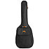 Pack CS40 II 3/4 + Housse + Pupitre + Repose-pied + Accordeur Yamaha