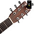 Pack CS40 II 3/4 + Housse + Pupitre + Repose-pied + Accordeur Yamaha