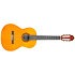 Pack CS40 II 3/4 + Housse + Pupitre + Repose-pied + Accordeur Yamaha