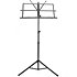 Pack CGS102 + Housse + Pupitre + Repose-pied + Accordeur Yamaha