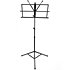 Pack CGS102 + Housse + Pupitre + Repose-pied + Accordeur Yamaha
